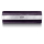 Philips HP8361/00 ProCare Keratin - 125384 - zdjęcie 4